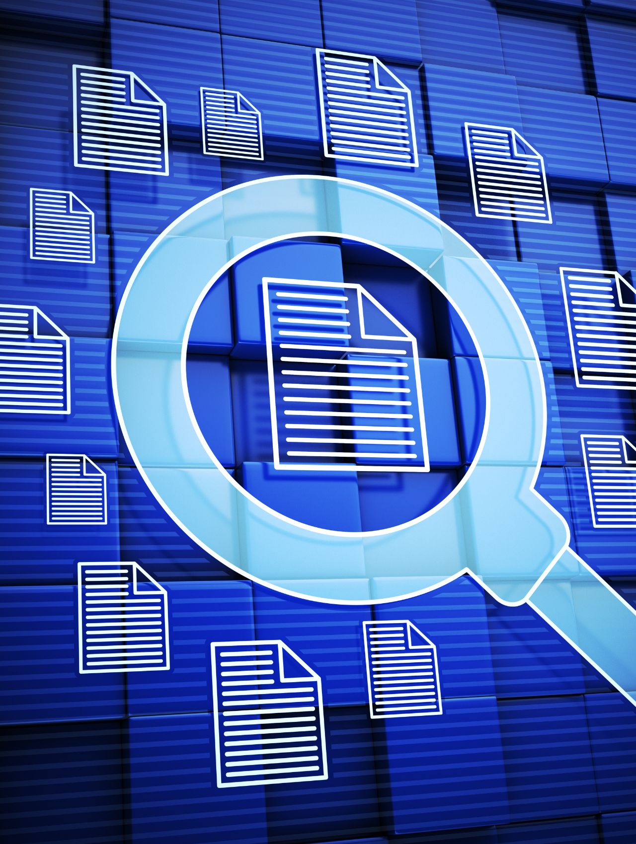 SEC Filings image