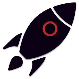 TRON Inc Rocket