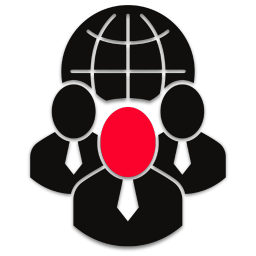 TRON Inc corporate Icon TRON Inc corporate Icon