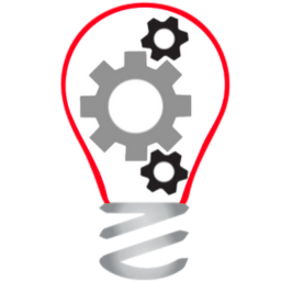 TRON Inc light bulb