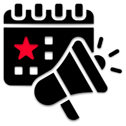 Tron Inc Live Events icon