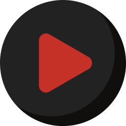 play icon